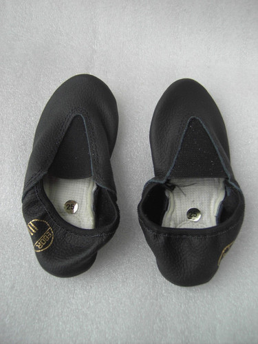 Ebor scarpette ginnastica - ebor,