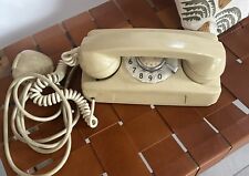 Original Vintage Starlite GTE