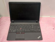 Emachines E525 Laptop
