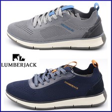 Scarpe sportive da uomo