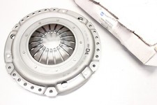 Piastra pressione frizione