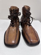 Stivali Bata originali in