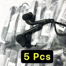 5 Pack Headset Earphone Earbud