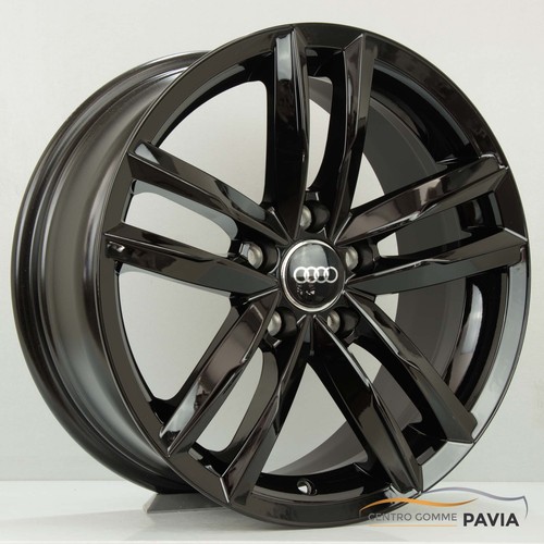 Cerchi lega elite wheels - elite, da