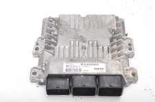 VOLVO C30 S40 II C70 V50 1.6