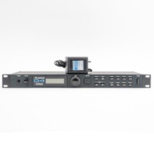 Alesis D4 campionatore