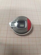 Cover fotocamera originale Nokia N95 8 Gb P/N:0250326 NUOVO ARTICOLO EOL