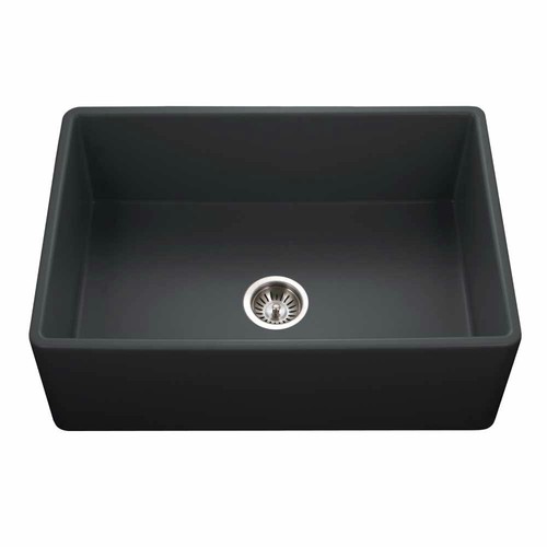 Grembiule lavello chelsea - grembiule, 30"