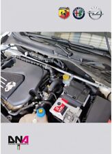 Kit barra duomi anteriore DNA