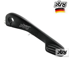 PEDALINA MESSA IN MOTO LEVA