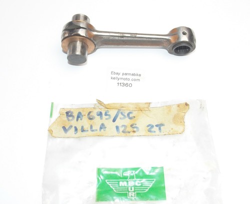 Mec eur ba69s sc - ba69s, /