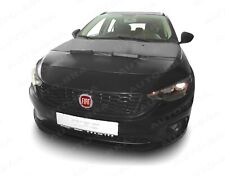 Bra per Fiat Tipo Aegea anno