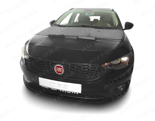Bra per fiat - bra, anno