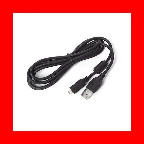 Cable usb data 150 - ★★★,