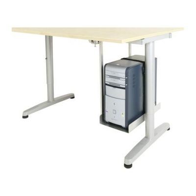 Nuovo ikea summersa - summersa, 300.904.38