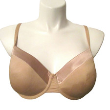 Reggiseno Dolce Vita intimo