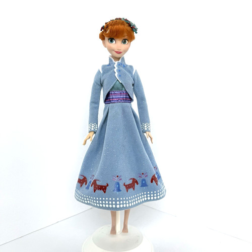 London disney store frozen - london,