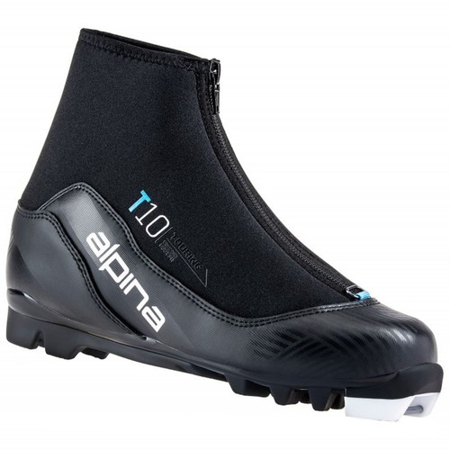 Alpina eve scarponi da - t,