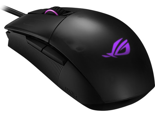 Asus rog strix impact - rog,