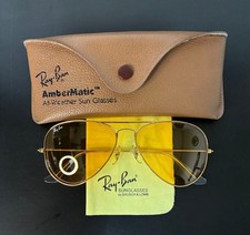 Rara bellezza anni 70 B L RAY