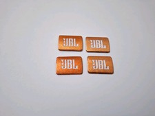 4 scritte stemmi loghi fregio