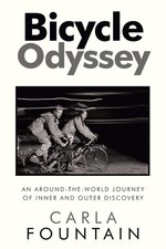 Bicycle Odyssey: An