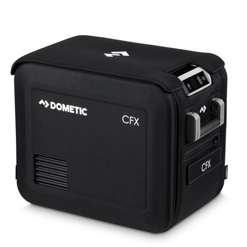 Dometic cfx3 pc25 - cfx3,
