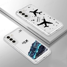 Case For Samsung Galaxy S25 FE