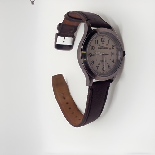 Orologio timex uomo - timex,