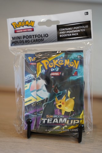 Pokémon tcg sole - pokémon,