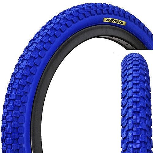 Copertone kenda k905 krad bmx - k905,