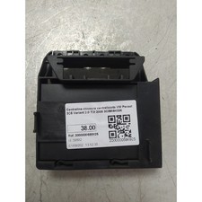 Centralina chiusura centralizzata VW Passat 3C5 Variant 2.0 TDI 2005 3C0959433K