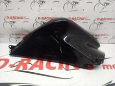 CARENA COVER SERBATOIO DESTRA