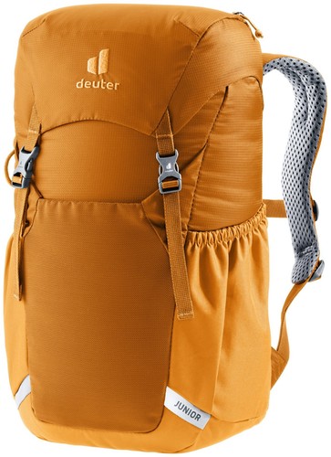 Zaino deuter junior per - zaino,