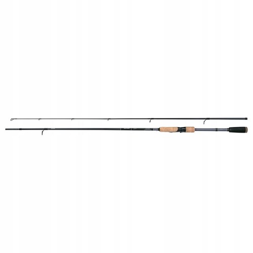 Catana canna spinning - catana,