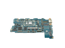 Notebook Samsung NP950XDB serie Intel i7-1165G7 2,8 GHz scheda madre BA92-22747A