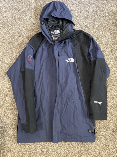 The north face cappotto giacca - cappotto,