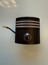 Mobotix T26 telecamera per