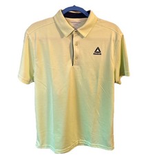 Polo uomo Reebok Classic