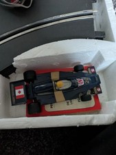 VINTAGE 1976 POLISTIL NIKI