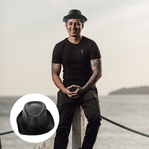 Cappello per tempo libero - cappello,