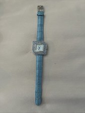 Orologio al quarzo donna