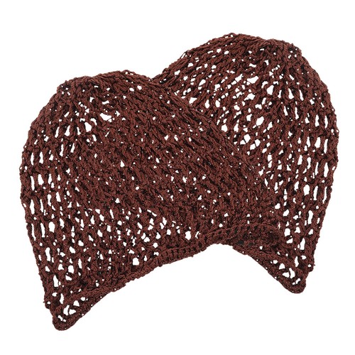 Pezzi capelli fascia - ,