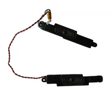 Kit Complet Haut Parleur Pc