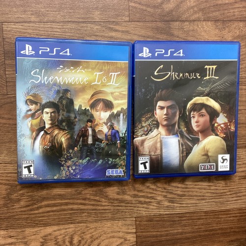 Giochi playstation ps4 - giochi,