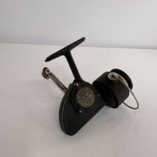 Mulinello da Pesca Dam Quick