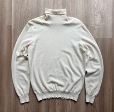 Maglione gran sasso - gran, beige
