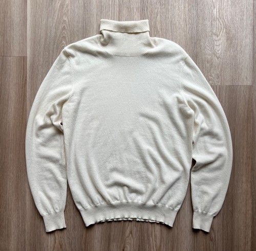 Maglione gran sasso - maglione, beige