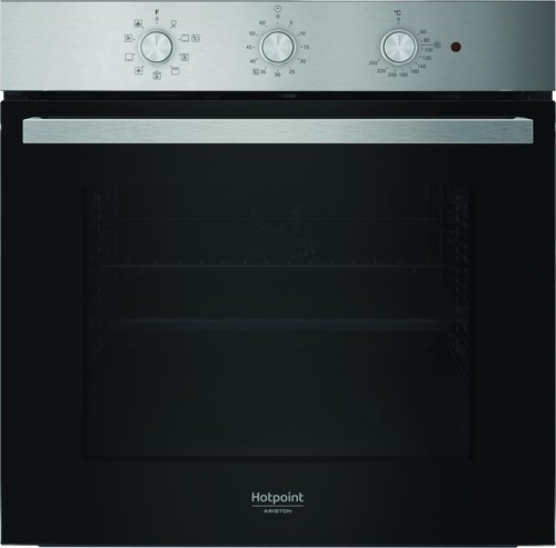 Hotpoint ariston forno - hotpoint,