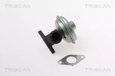 Valvola EGR TRISCAN 8813 28017 PEUGEOT 807 2.2 HDi